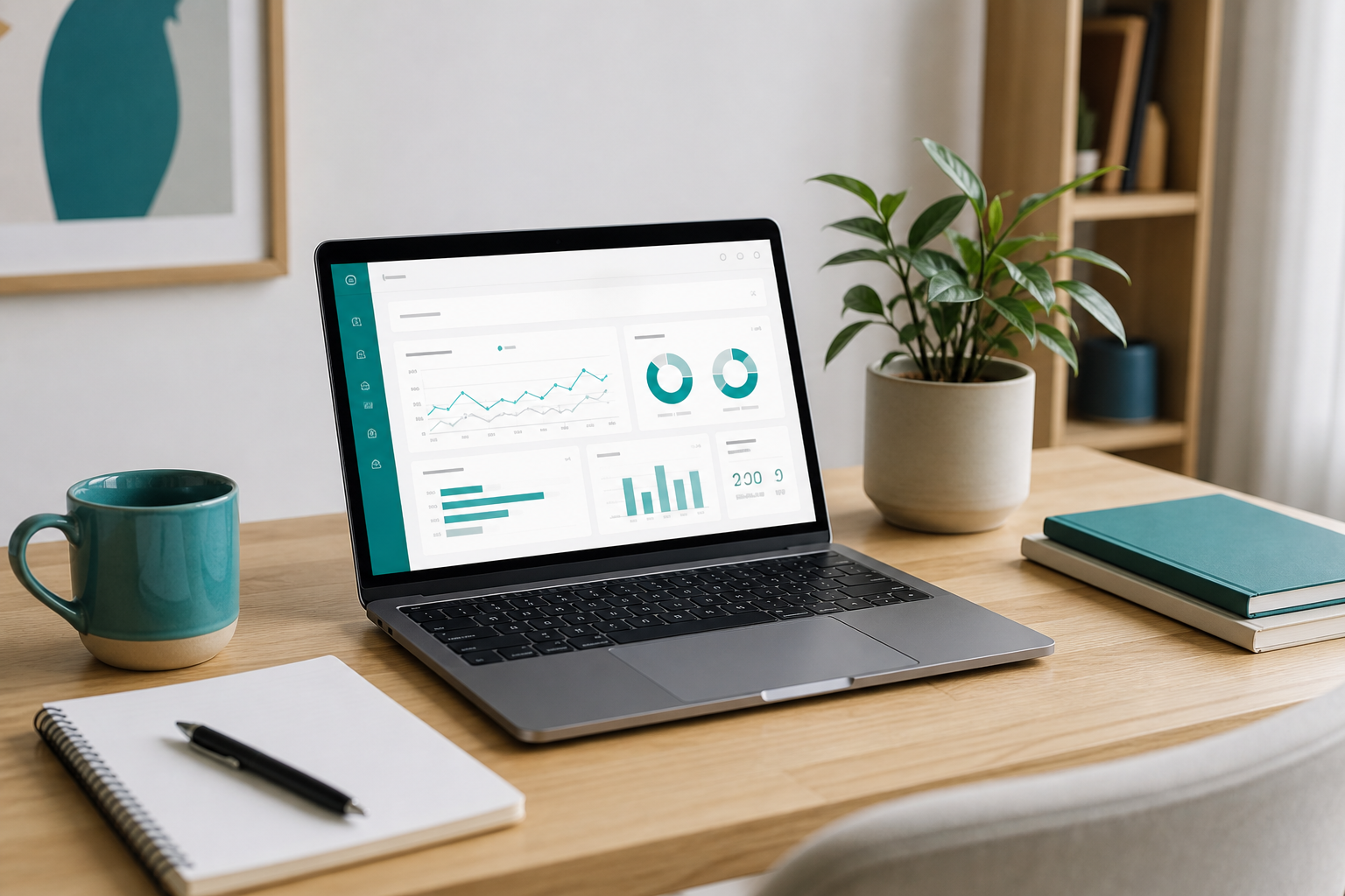 Formula Negocio Online — visao geral do metodo